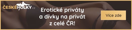 www.ceskeholky.cz