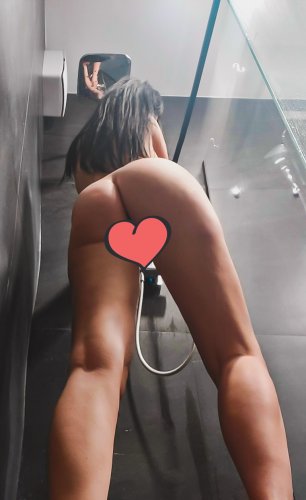 Laura ❤️🌹SOBOTA A NEDĚLE