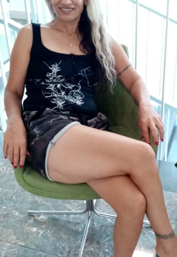 Lida