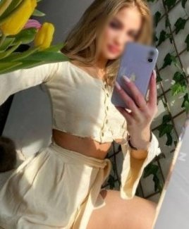 AMALIA
