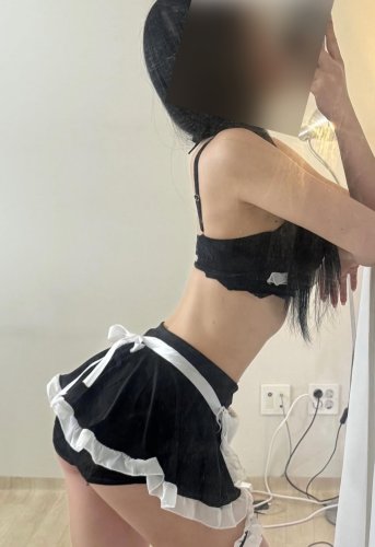 Lolitka Kelly