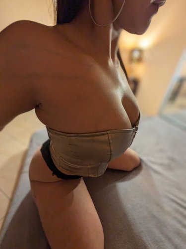 Adela