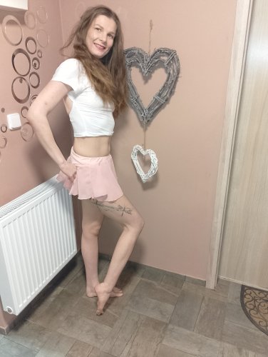 Erika