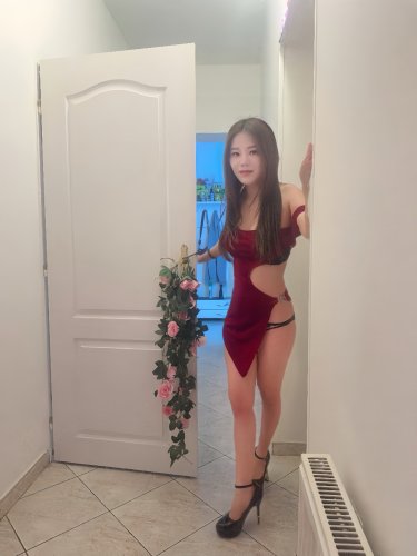 Tina