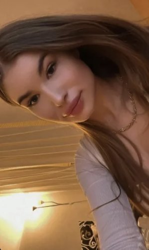 Sophia