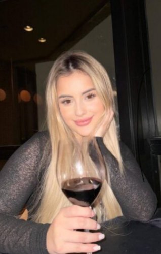 Milenka