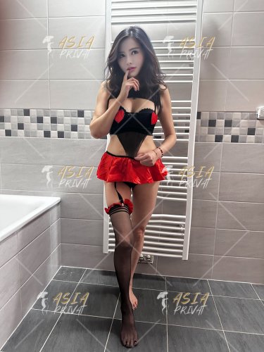 Sofia