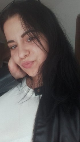 Meggy