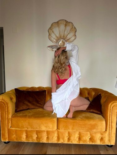 Lucie