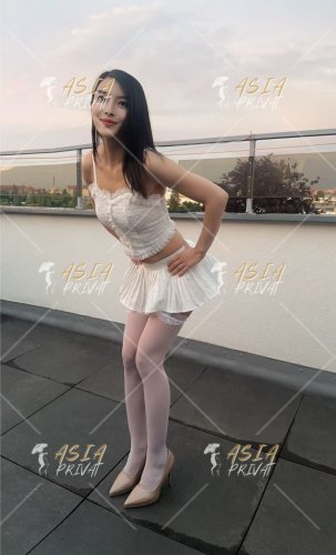 Susumi