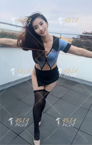 Mimi