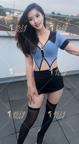 Mimi