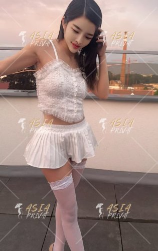 Asia Privat Plzen