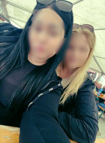 💋 Klárka Skuteč 💋