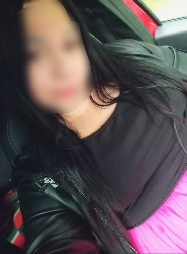 💋 Klárka Skuteč 💋