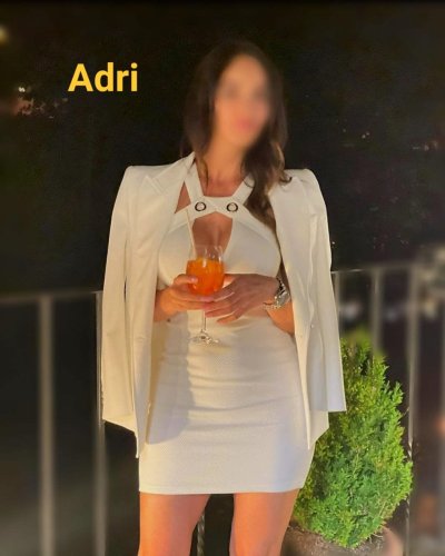 ADRI, ÚT-ST 16-18.9