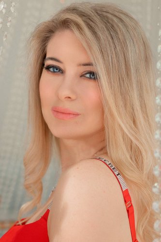 Adéla