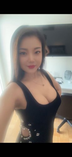 Asiatka Praha9 Yu'er