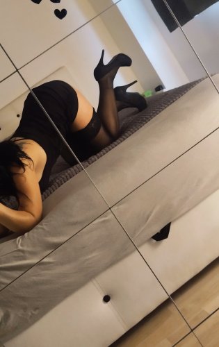 Sabina