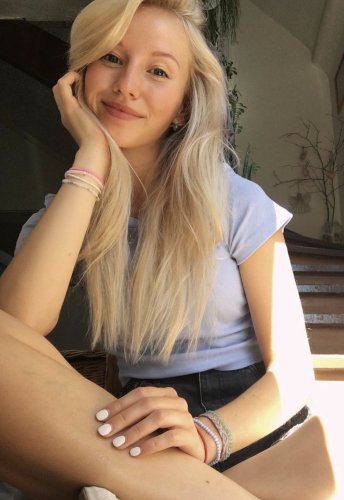 Dianka 23