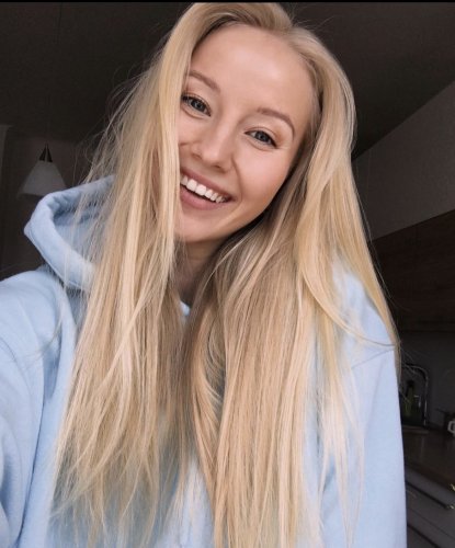Dianka 23