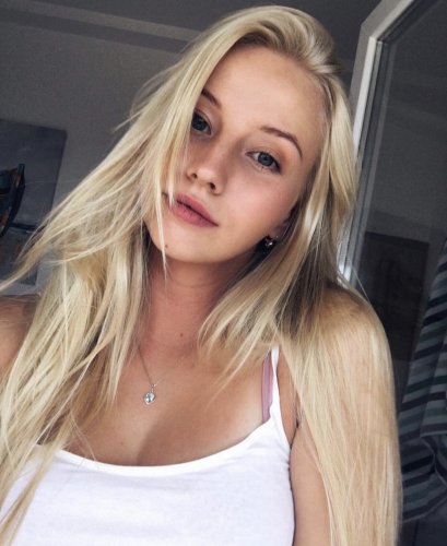 Dianka 23