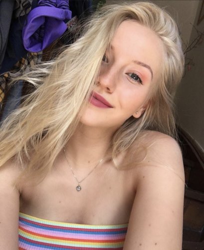 Dianka 23