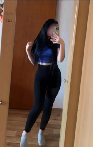 Myla