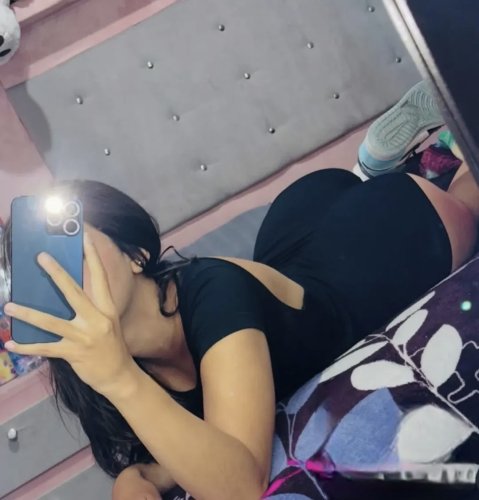 Myla