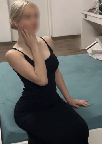 Alissa