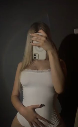Alissa