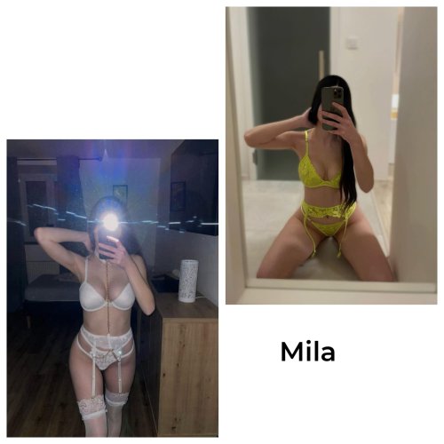 Privat