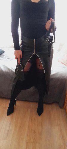 GÁBINKA 22l.,ÚnL 10-14:45