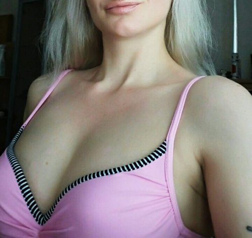 NEVÁHEJ, ORÁL ANÁL