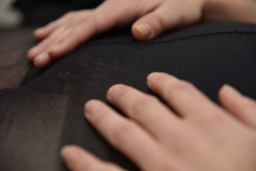 Brno akce,domluvíme se