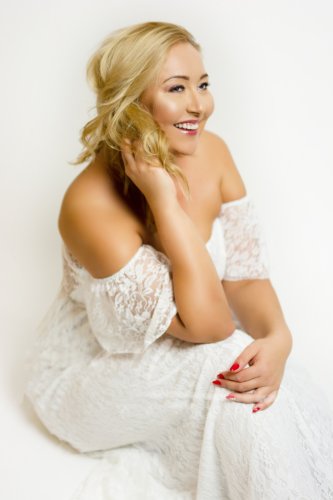 Radush Tantra Sedlčany