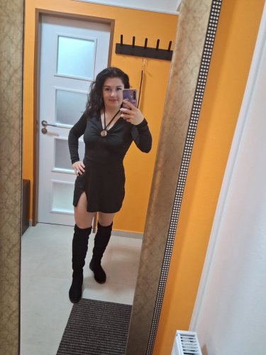 pá-so 23.-24.1. Káťa novinka