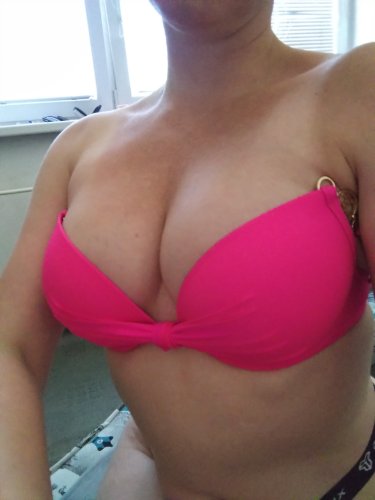 NONSTOP MRDAVA JANNI🇨🇿