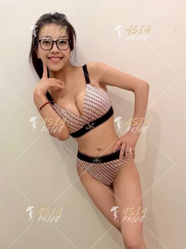 Asia Privat