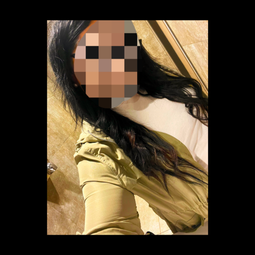 Terka a Naty Litomyšl