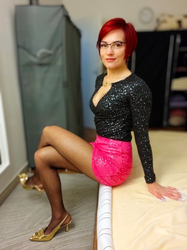 Veronika