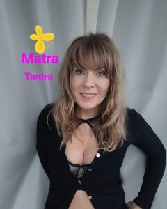 MARTA TANTRA