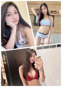 Ava