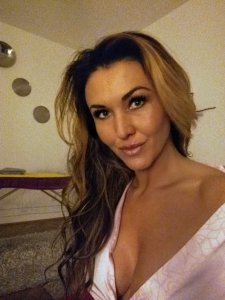 Paula Wild