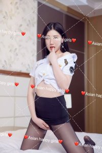 Alina