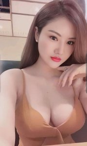 Vivi