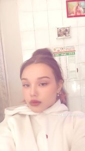 JESSYKA