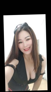 li li