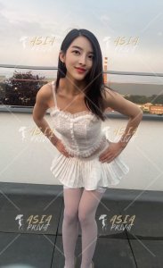 Susumi