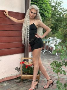 Barbie Anička